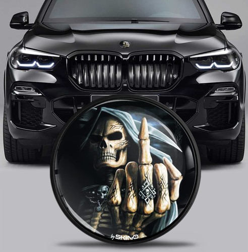 Skinoeu stemma tuning - skinoeu,