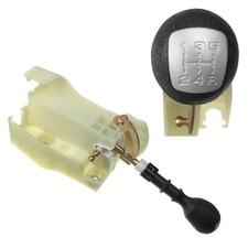 LEVA CAMBIO 5 MARCE ADATTO PER