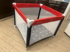 box per bambini Giordani