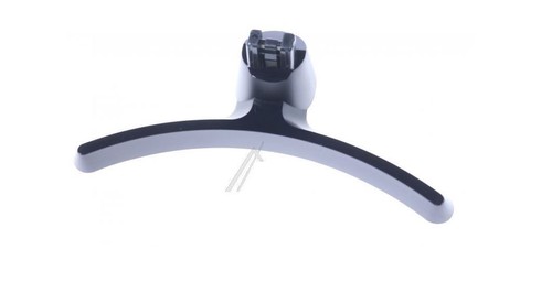 Stand base lg - , tv