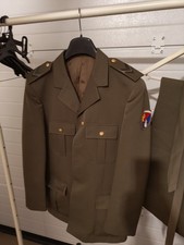 DROP ESERCITO ITALIANO