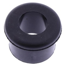 Radiator Rubber Shock Absorber