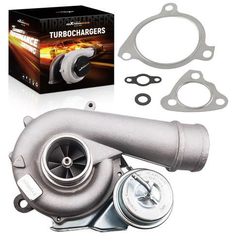 K04 turbo for - turbo,