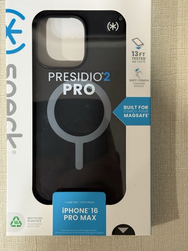 Speck presidio2 pro custodia - pro,