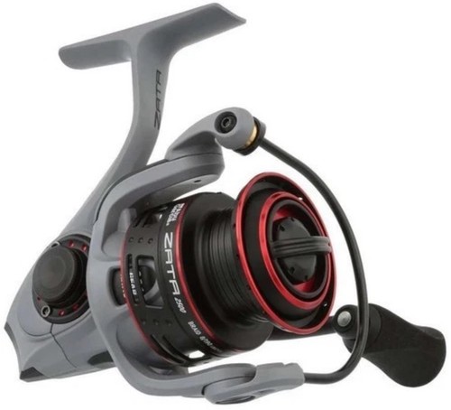 Abu garcia zata2sp2500 - garcia,