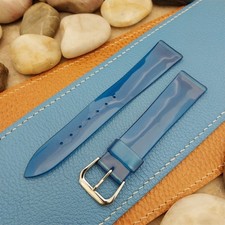 Cinturino orologio 18mm anni