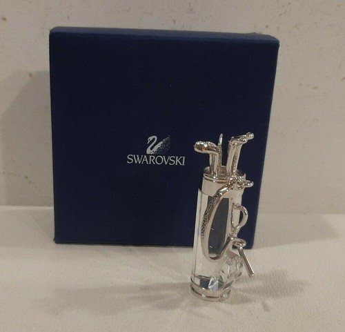 Soprammobile swarovski - soprammobile,