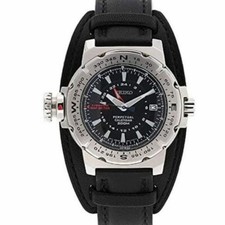 Orologio SEIKO SLT109P2