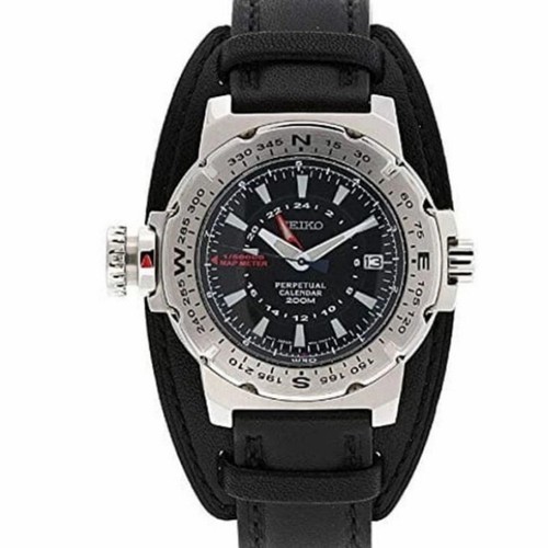 Orologio seiko slt109p2 - seiko,