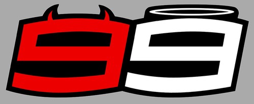 Number race racing - 99,