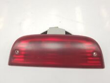 55155832AB fanale posteriore centrale per JEEP CHEROKEE 2.5 CRD (143 CV) 1797313