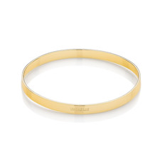 UNOAERRE Women's Gold Bronze