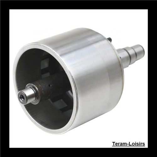 Rotor pour yamaha - fz8, /