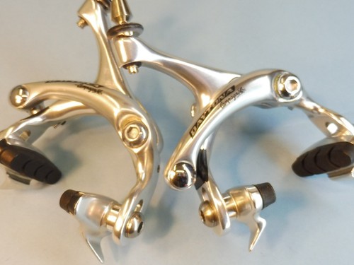 Pinze freno campagnolo - pinze,