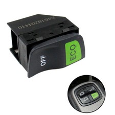 Interruttore Start Stop MHD