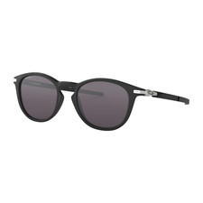 Oakley pitchman r satin black