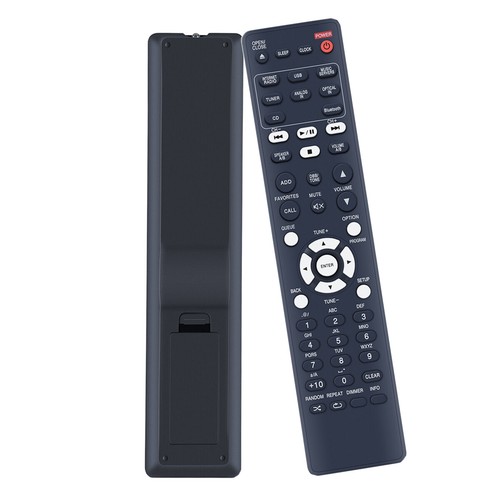 Telecomando per marantz - telecomando,