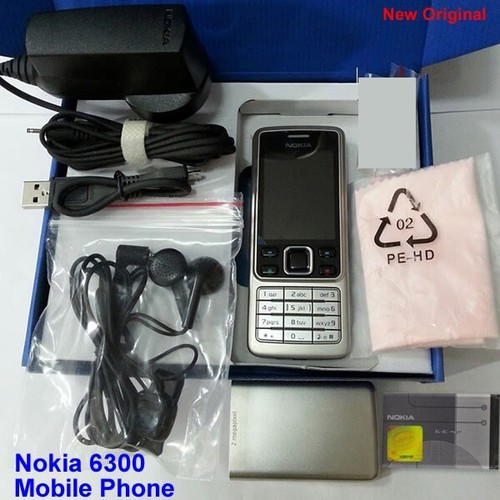 Telefono cellulare 100%