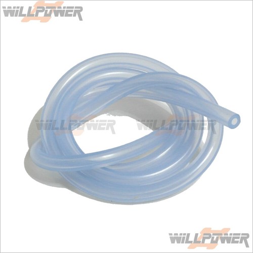 Tubo carburante silicone - carburante,
