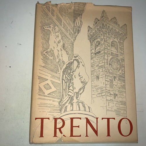 Trento cenno storico 40 - cenno,