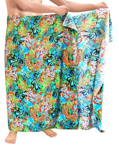 Leela soft light digital - soft,
