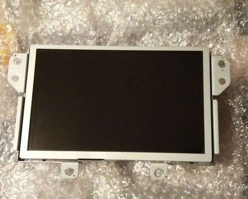 Ford sync2 apim - ford,