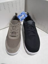 GEOX Spherica Uomo - SLIP ON -