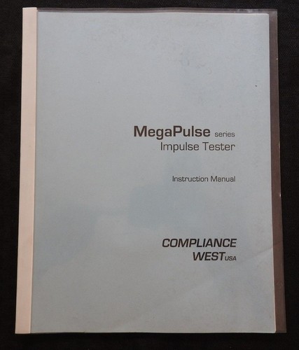 Manuale istruzioni del - manuale,