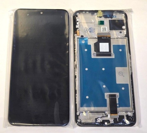 Huawei honor x7b clk lx1 - huawei,