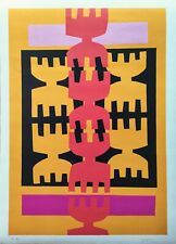 GIUSEPPE CAPOGROSSI - Quarzo