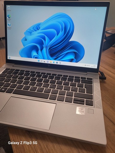 Elitebook 830 portatile - elitebook,