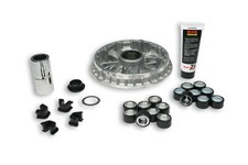 Kit variatore malossi multivar - kit,