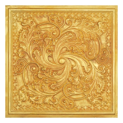 Pannelli parete decorativi - pannelli,