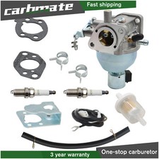 Carburatore per carburatore