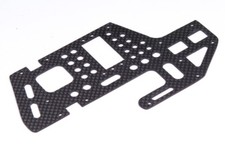 P-RFV-17 Century UK Razor 500