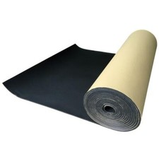 50x300cm insonorizzazione