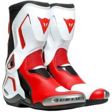 Stivali DAINESE TORQUE 3 OUT