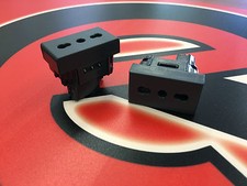 PRESA BIPASSO AVE 45306/15TS