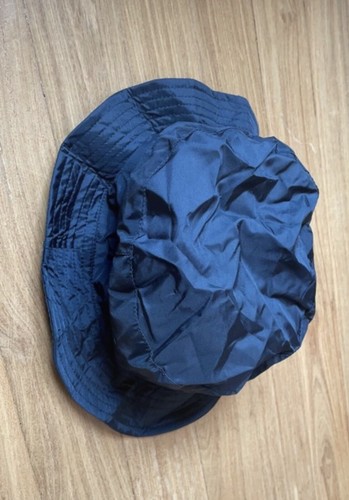 Cappello pioggia - cappello, da