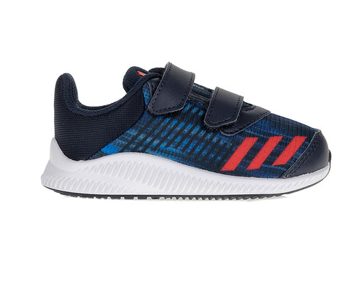 Scarpe bimbo adidas - bimbo, fortarun
