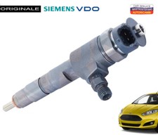 Iniettore Diesel per Ford