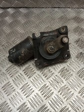 Nissan Primera 2000