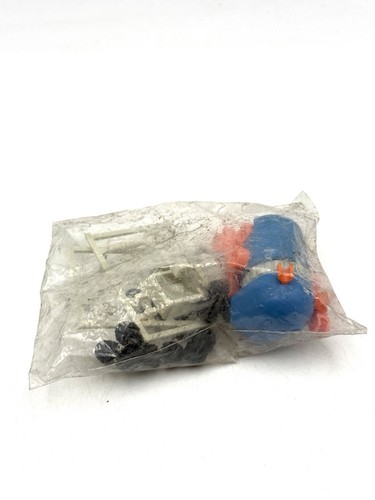 Playmobil playmo space 3318 - 3318, v1