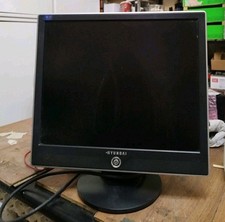 MONITOR HYUNDAI N71S - 2006