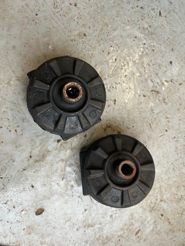 Ford sierra nos - ford,