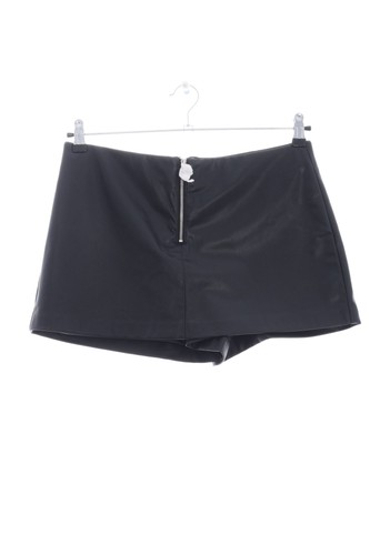 Zara gonna tennis donna - gonna, da