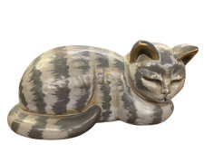 Gatto Thun raro fuori produzione collezione