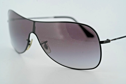 Occhiali sole ray - da,