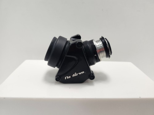 Mirino nauticam gradi - nauticam, 45