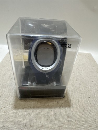 Orologio sportivo donna timex - orologio,